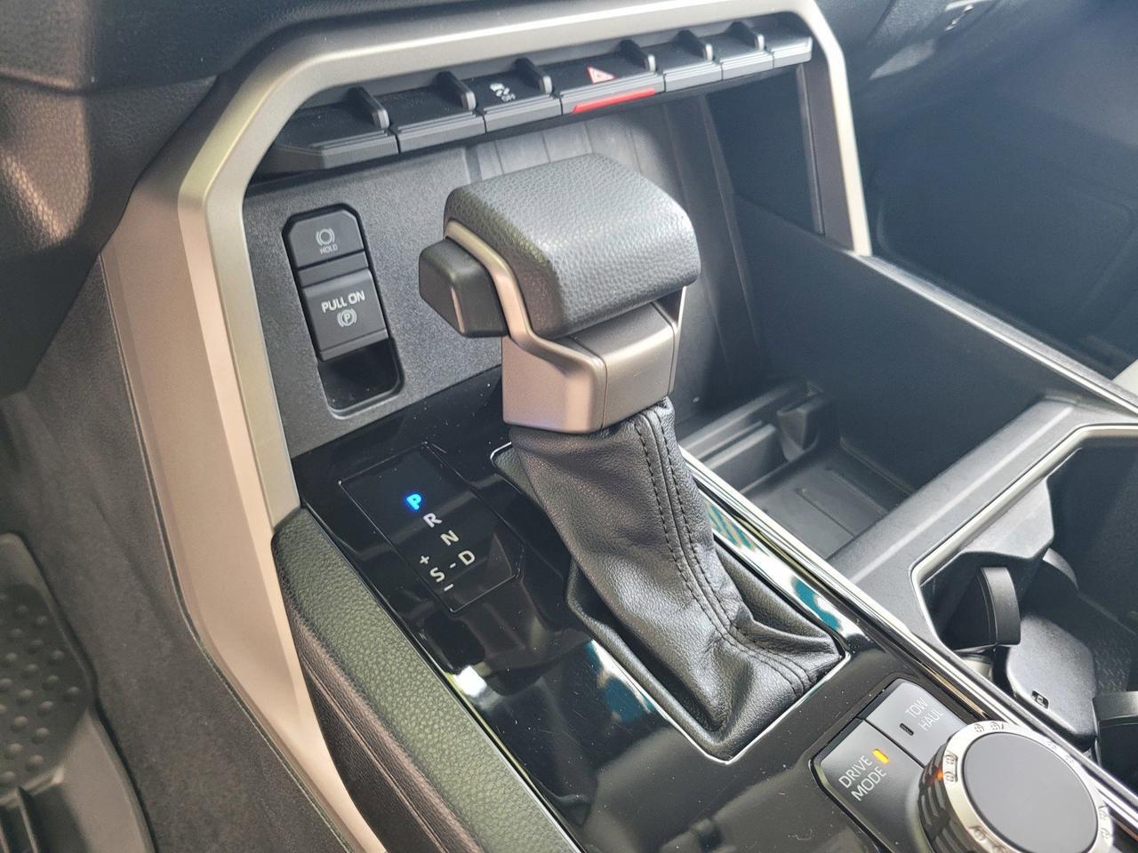 2022 TOYOTA TUNDRA 2WD SR5 Roseville CA