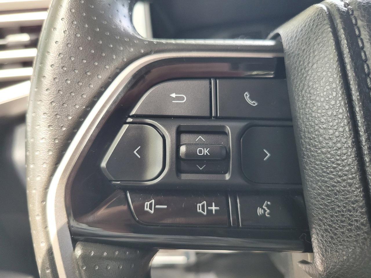 2022 TOYOTA TUNDRA 2WD SR5 Roseville CA