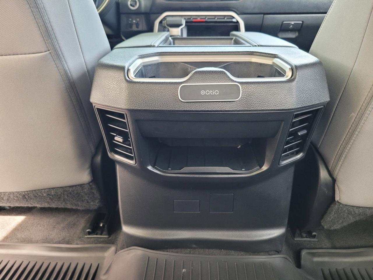 2022 TOYOTA TUNDRA 2WD SR5 Roseville CA