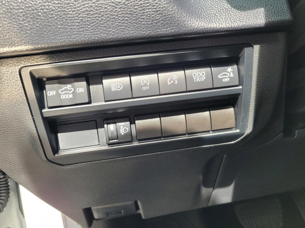 2022 TOYOTA TUNDRA 2WD SR5 Roseville CA