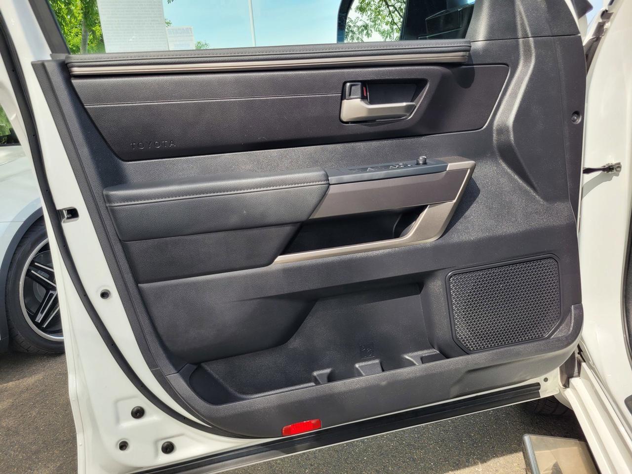 2022 TOYOTA TUNDRA 2WD SR5 Roseville CA