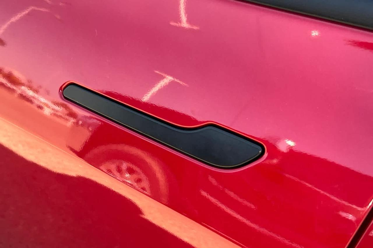 2022 Tesla Model 3 Roseville CA