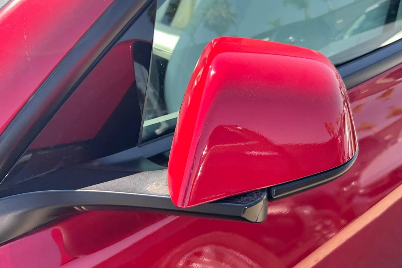 2022 Tesla Model 3 Roseville CA