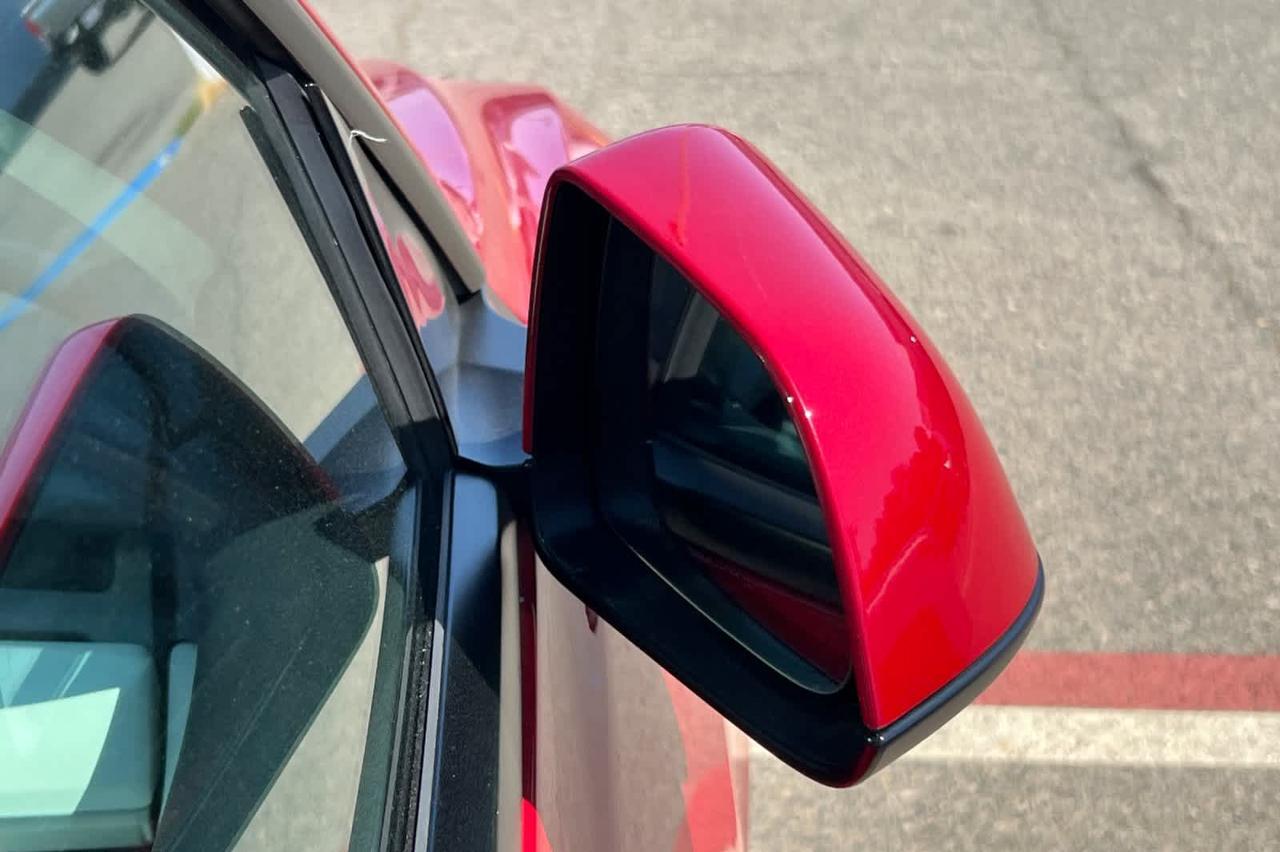 2022 Tesla Model 3 Roseville CA