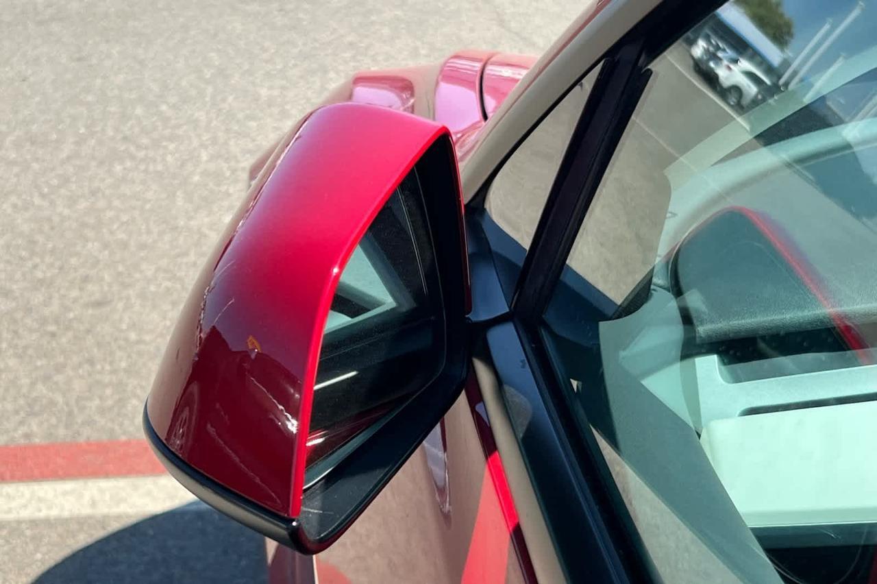 2022 Tesla Model 3 Roseville CA