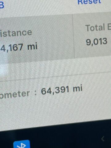 2022 Tesla Model 3 Long Range Dual Motor All-Wheel Drive West Valley City UT 2022 Tesla Model 3 Long Range Dual Motor All-Wheel Drive West Valley City UT