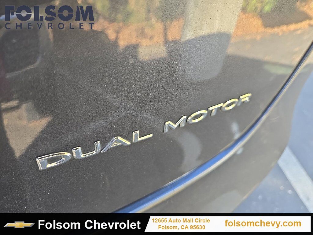 2022 Tesla Model 3 Long Range 2022 Tesla Model 3 Long Range