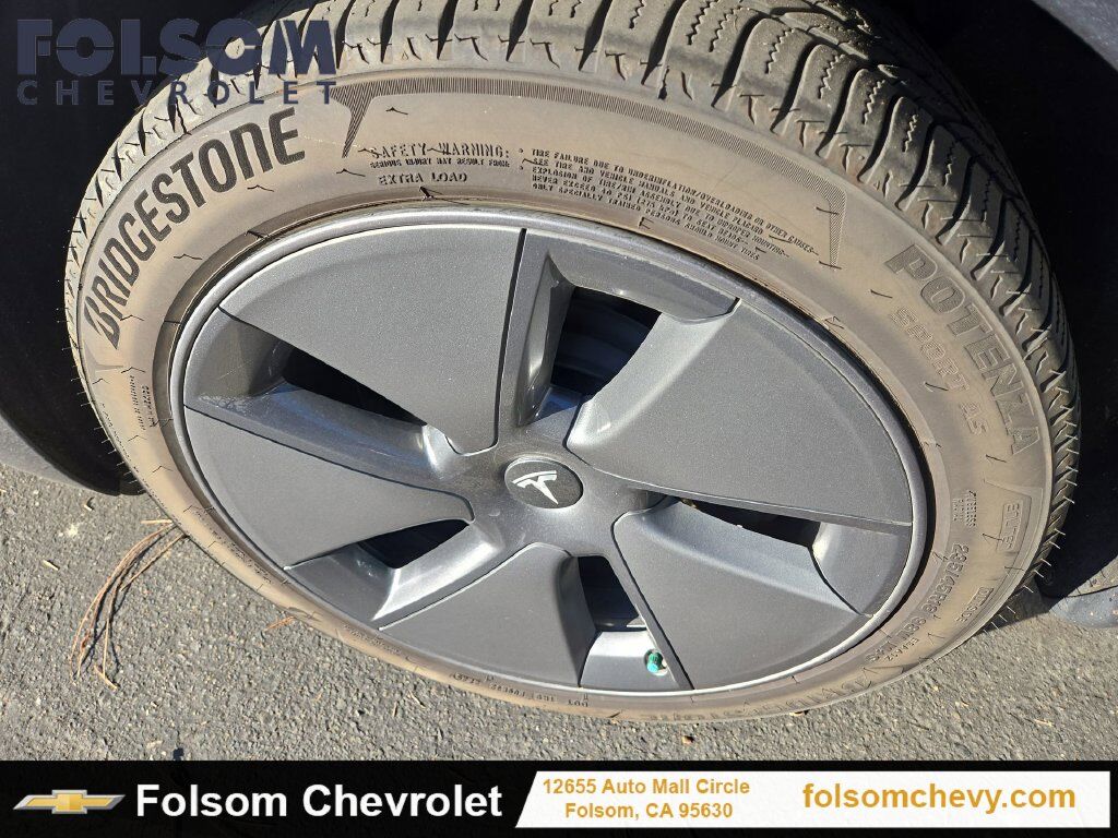 2022 Tesla Model 3 Long Range 2022 Tesla Model 3 Long Range
