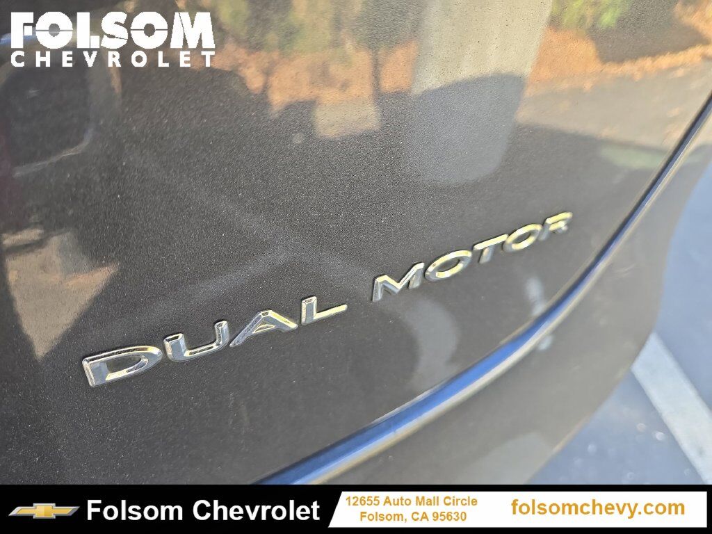 2022 Tesla Model 3 Long Range 2022 Tesla Model 3 Long Range