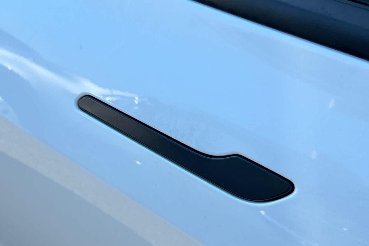2022 Tesla Model 3 Long Range Roseville CA