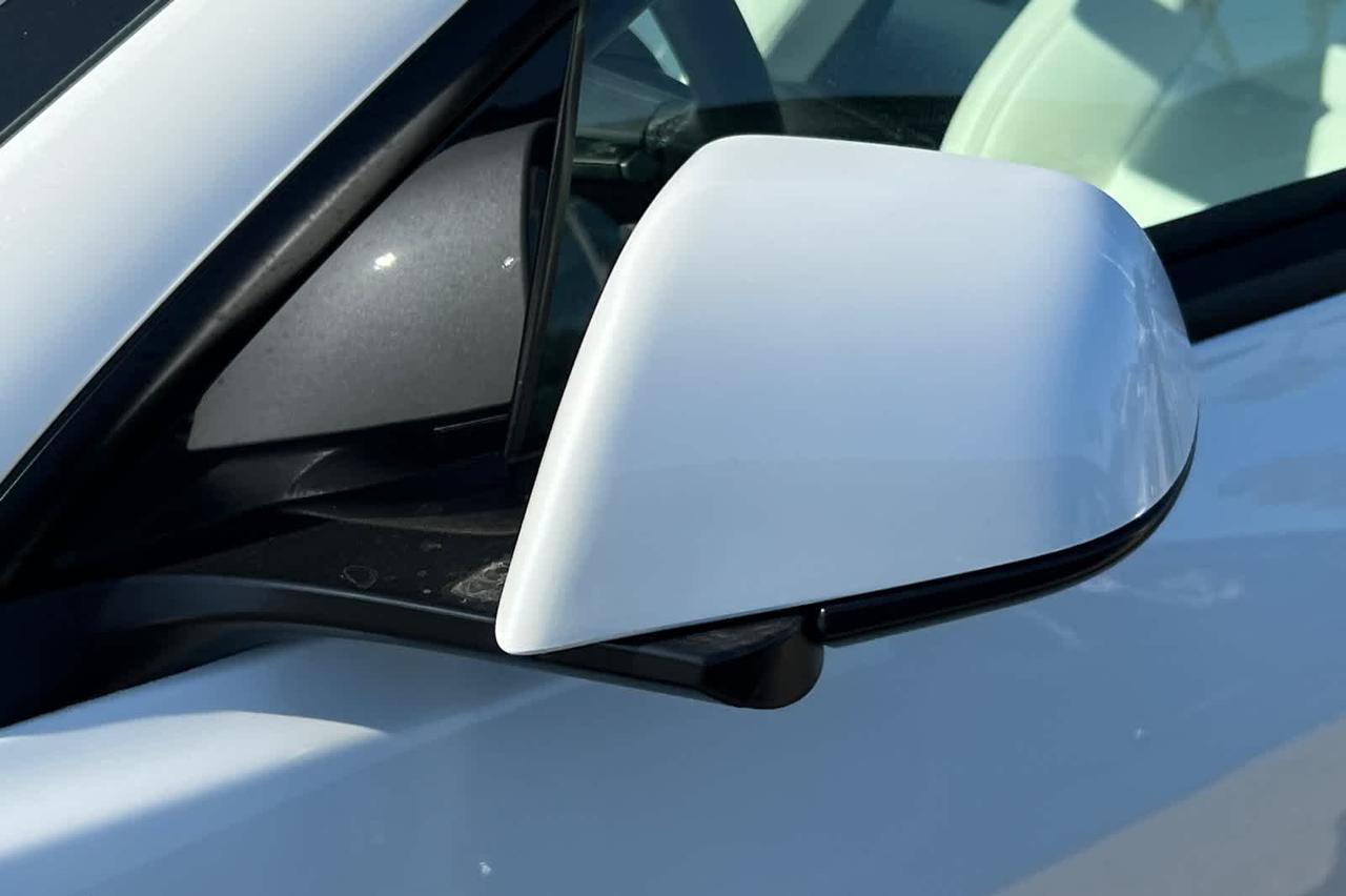 2022 Tesla Model 3 Long Range Roseville CA