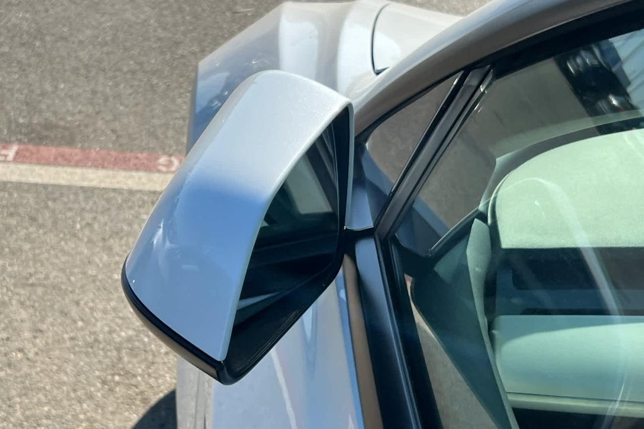 2022 Tesla Model 3 Long Range Roseville CA