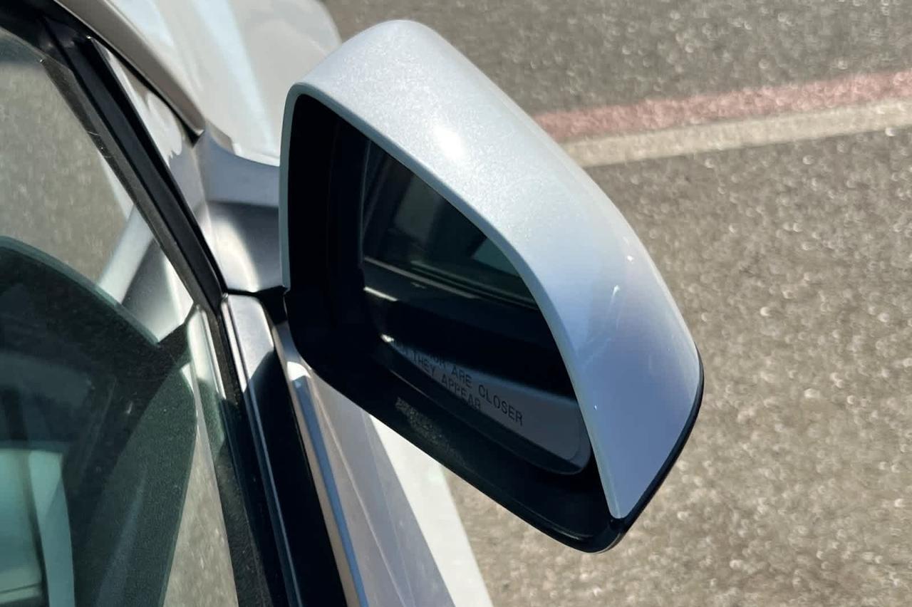 2022 Tesla Model 3 Long Range Roseville CA
