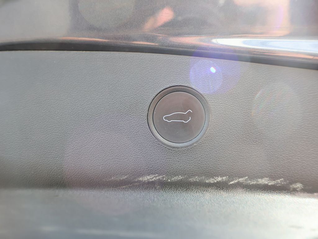 2022 Tesla Model 3 Long Range San Clemente CA
