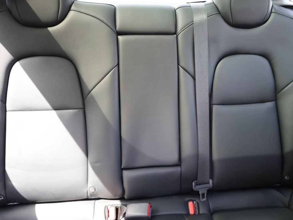 2022 Tesla Model 3 Long Range San Clemente CA