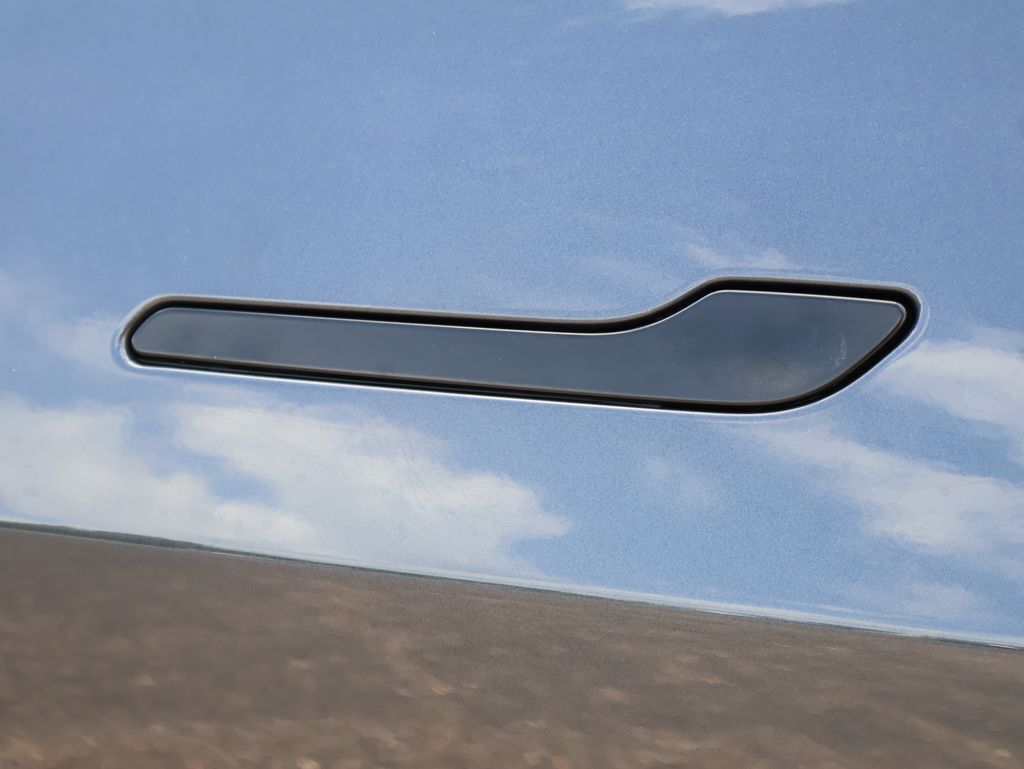 2022 Tesla Model 3 Long Range San Clemente CA