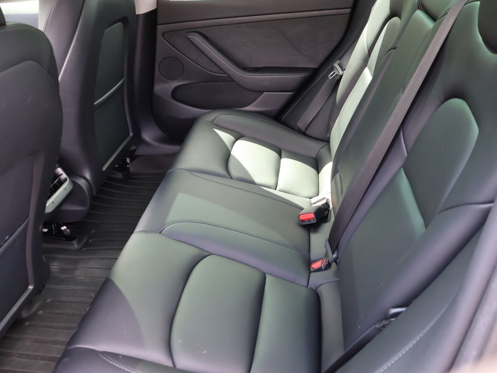 2022 Tesla Model 3 Long Range San Clemente CA