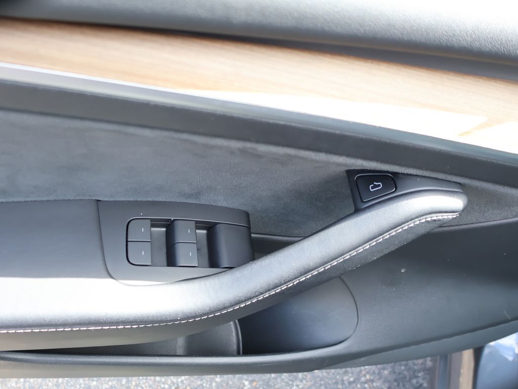 2022 Tesla Model 3 Long Range San Clemente CA