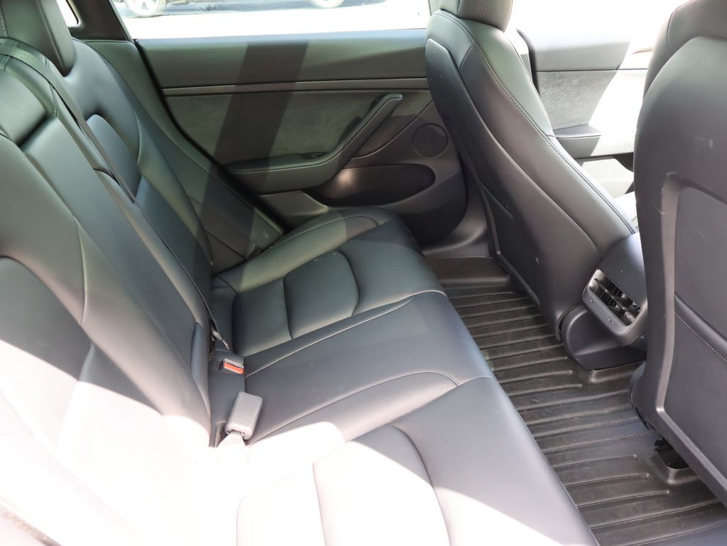 2022 Tesla Model 3 Long Range San Clemente CA