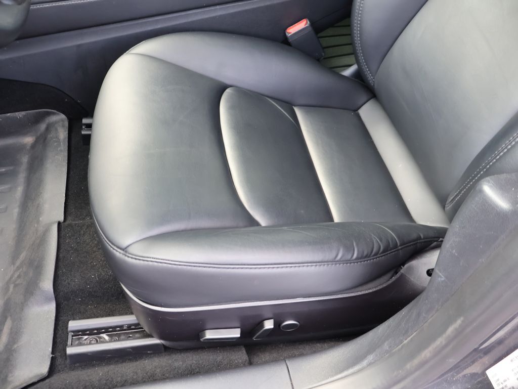2022 Tesla Model 3 Long Range San Clemente CA