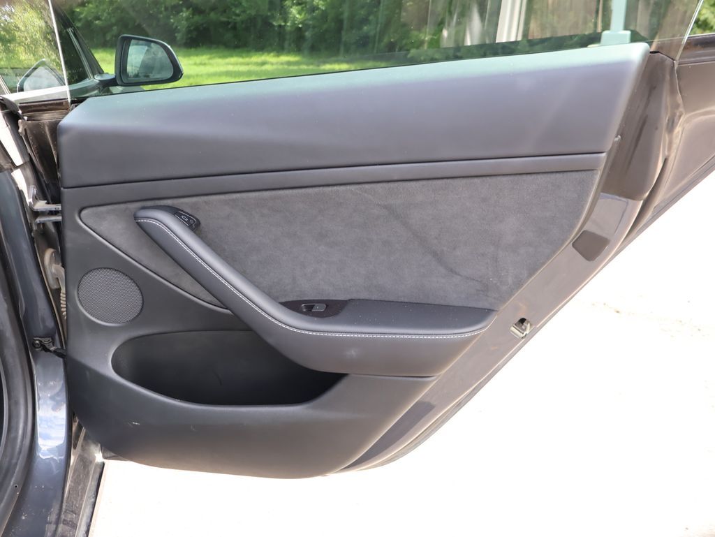 2022 Tesla Model 3 Long Range San Clemente CA