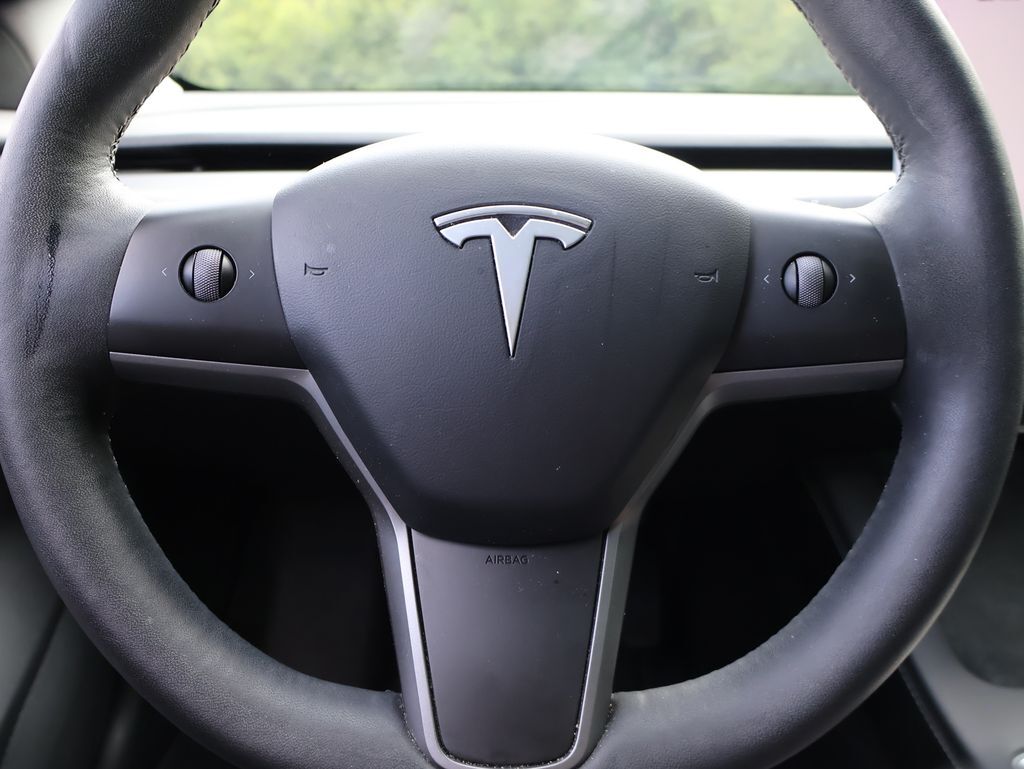 2022 Tesla Model 3 Long Range San Clemente CA