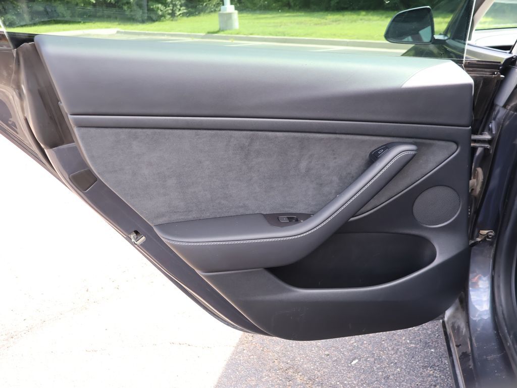 2022 Tesla Model 3 Long Range San Clemente CA