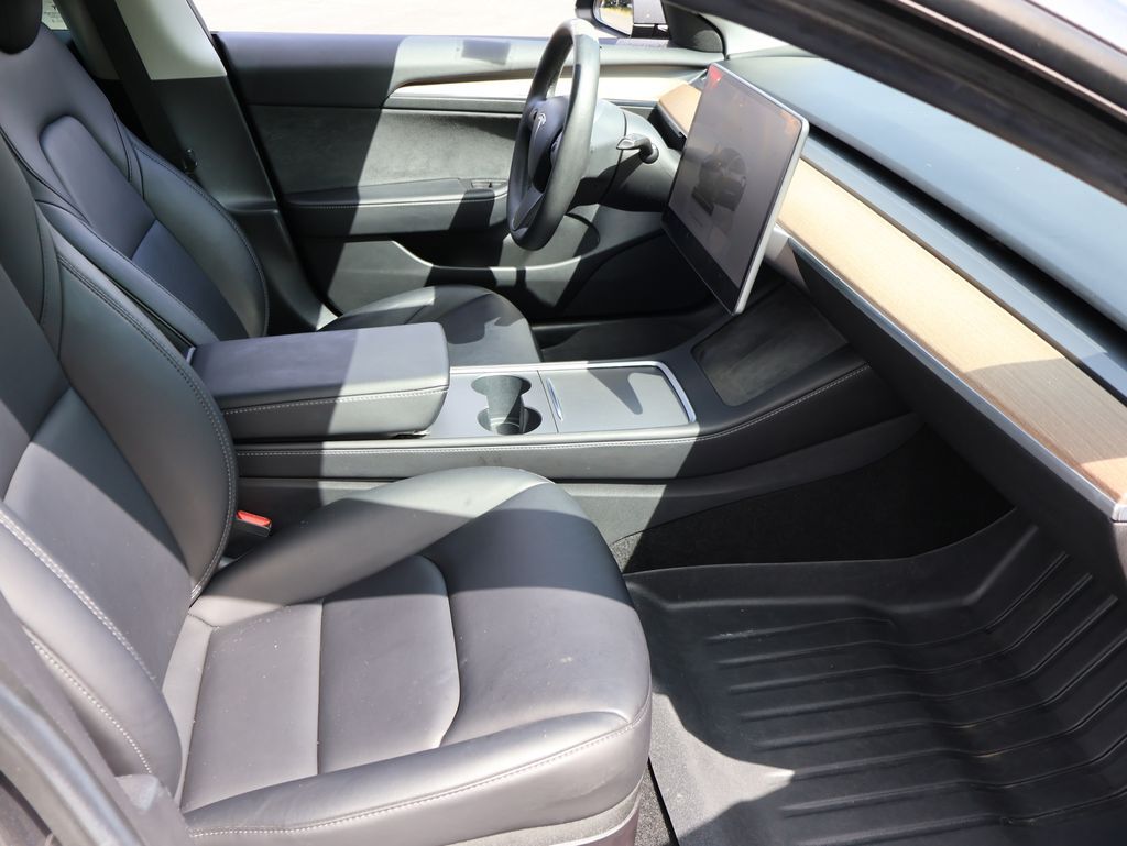 2022 Tesla Model 3 Long Range San Clemente CA