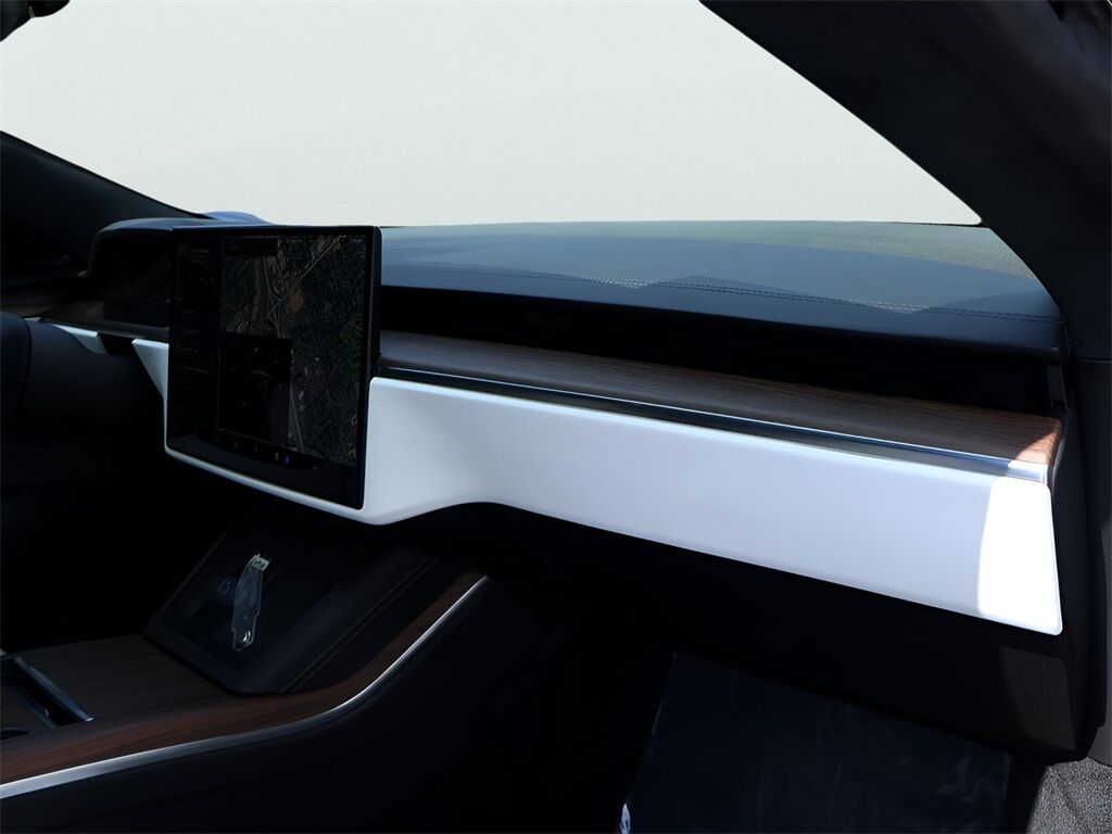 2022 Tesla Model S Base San Clemente CA