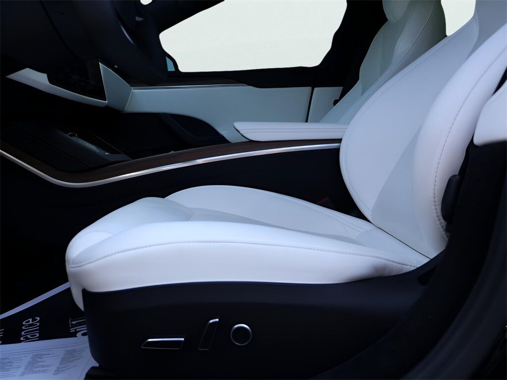 2022 Tesla Model S Base San Clemente CA