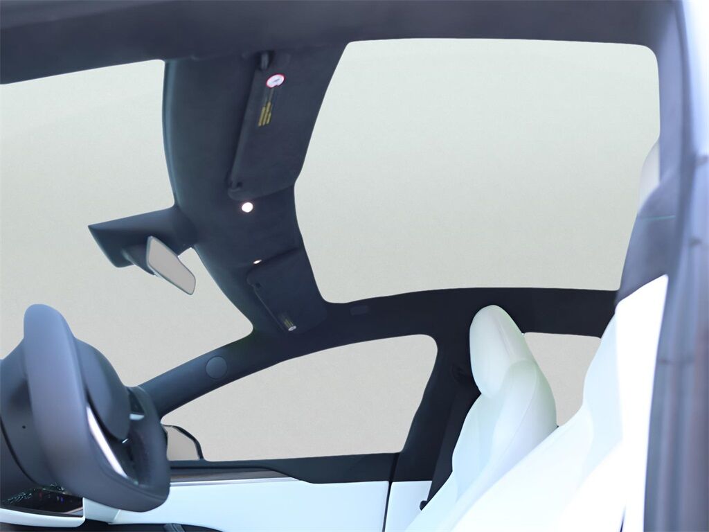 2022 Tesla Model S Base San Clemente CA
