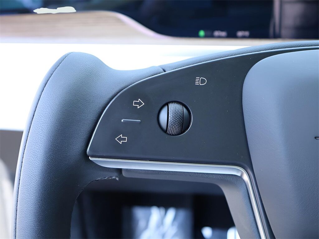 2022 Tesla Model S Base San Clemente CA