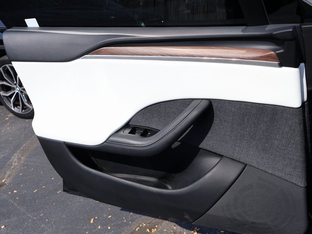 2022 Tesla Model S Base San Clemente CA