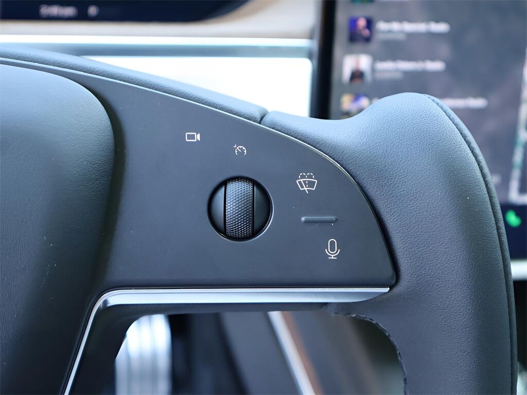 2022 Tesla Model S Base San Clemente CA