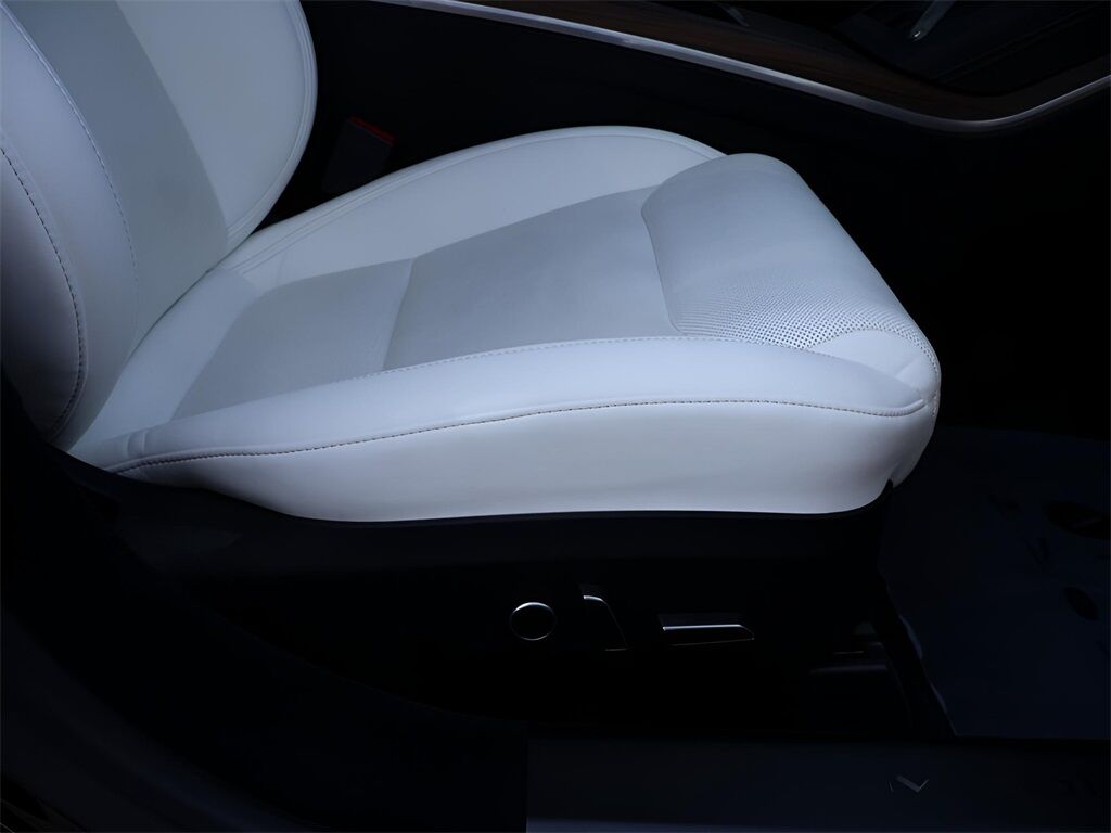 2022 Tesla Model S Base San Clemente CA