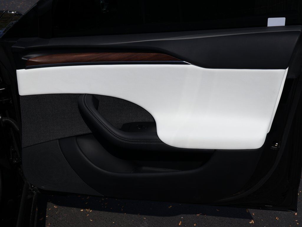 2022 Tesla Model S Base San Clemente CA