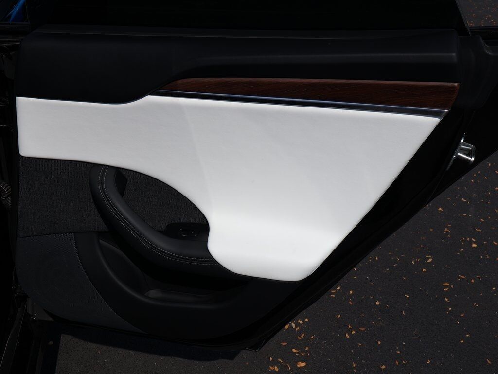 2022 Tesla Model S Base San Clemente CA