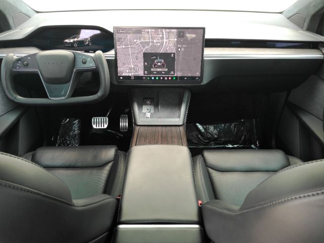 2022 Tesla Model X AWD 2022 Tesla Model X AWD