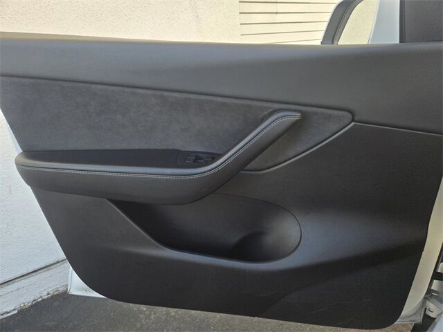 2022 Tesla Model Y Performance Roseville CA