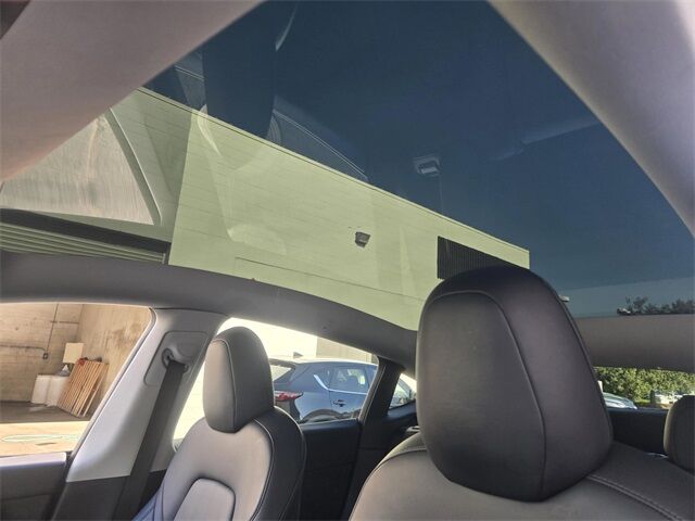 2022 Tesla Model Y Performance Roseville CA