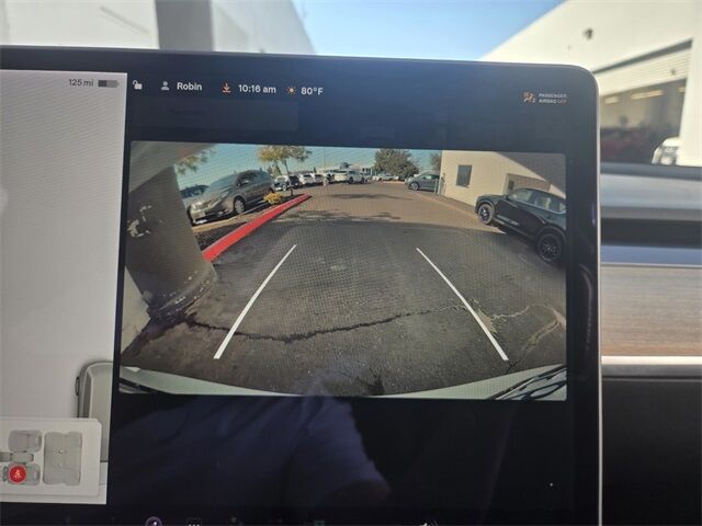 2022 Tesla Model Y Performance Roseville CA
