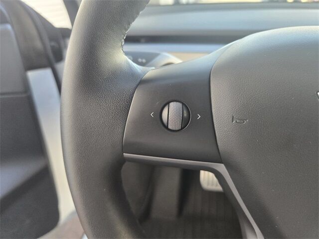 2022 Tesla Model Y Performance Roseville CA