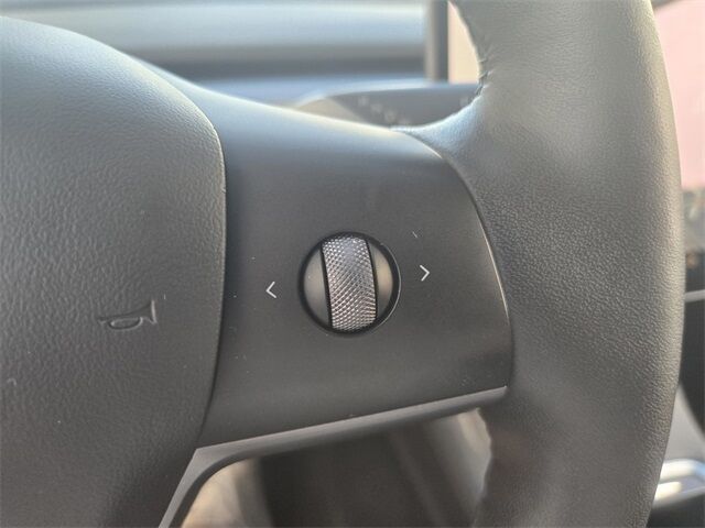 2022 Tesla Model Y Performance Roseville CA