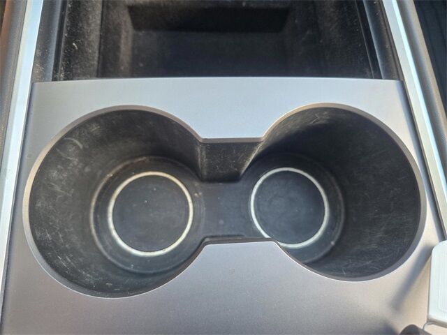 2022 Tesla Model Y Performance Roseville CA