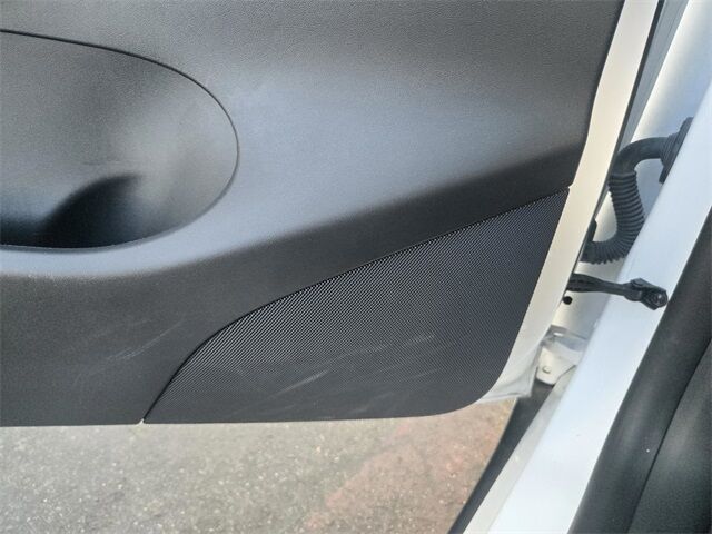 2022 Tesla Model Y Performance Roseville CA
