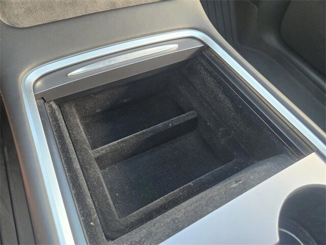 2022 Tesla Model Y Performance Roseville CA
