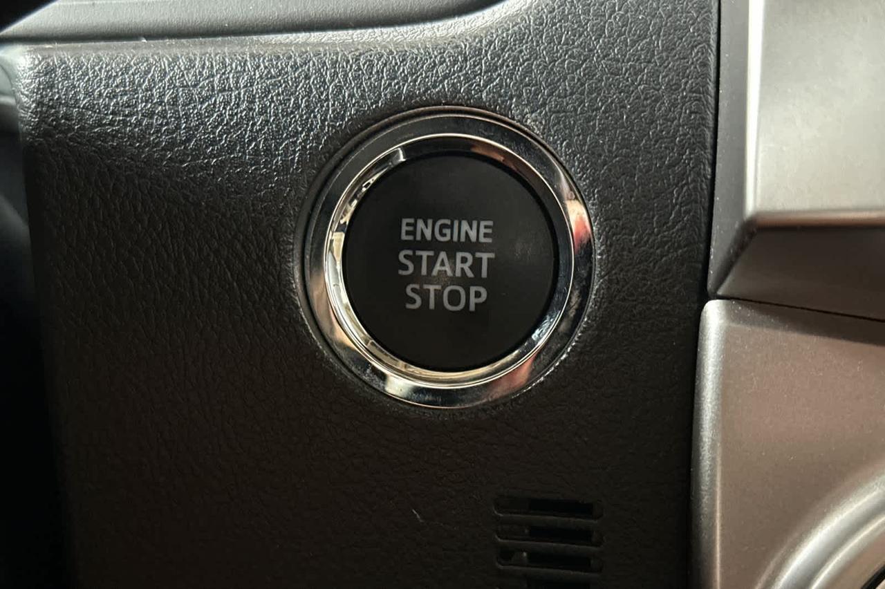 2022 Toyota 4Runner SR5 Premium Roseville CA