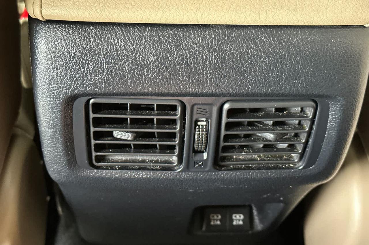 2022 Toyota 4Runner SR5 Premium Roseville CA
