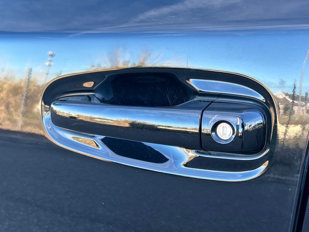 2022 Toyota 4Runner SR5 Premium Lakeland FL