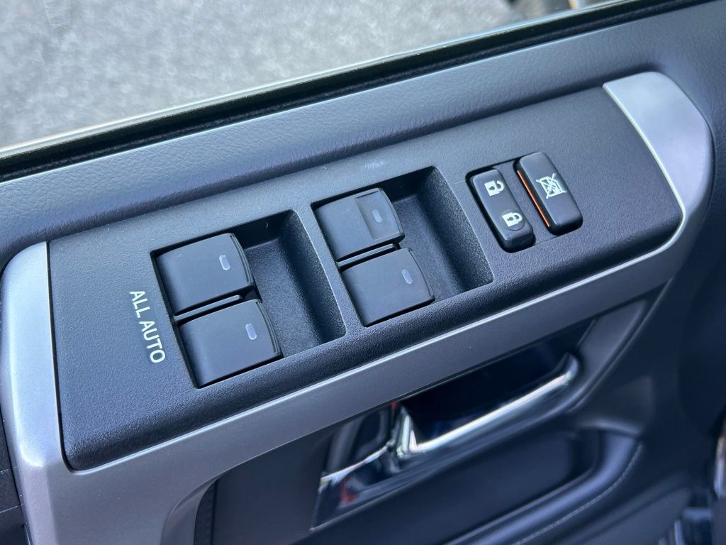 2022 Toyota 4Runner SR5 Premium Lakeland FL